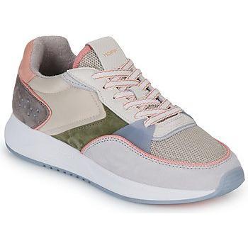 Sneakers HOFF Pilsen 12301012 Beige 36