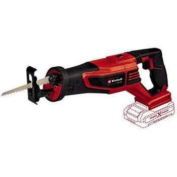 Einhell Power X-Change TE-AP 18/28 Bare Li-Solo Brushless Cordless All Purpose Saw