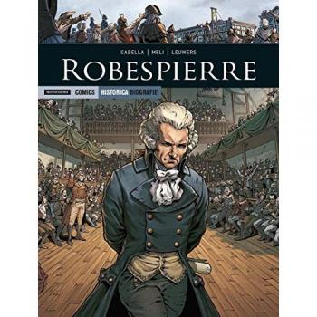 Robespierre