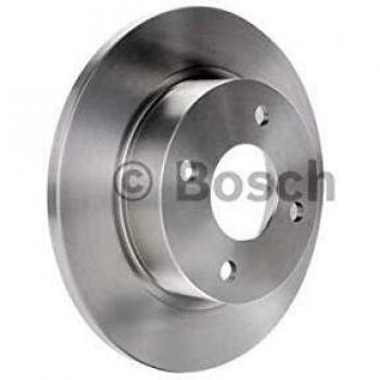 Bosch Disco de Freno 0 986 478 288