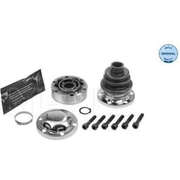 MEYLE CV-joint 614 498 0003