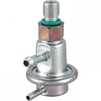 Régulateur de pression de carburant 23280-75010 Toyota Lexus Honda