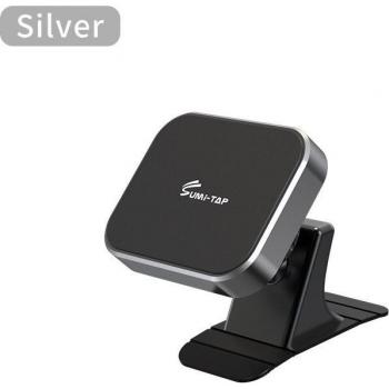 Xiaomi Magnetic Car Phone Holder for Dashboard