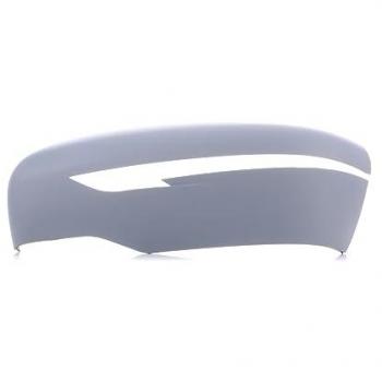 Cubierta Exterior Retrovisor STARK 2230