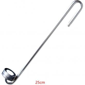 Aquatic Plant CO2 Diffuser