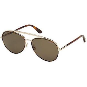 Occhiali da Sole Tom Ford FT0748