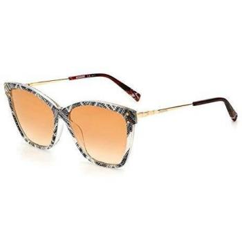 Missoni MOD. MIS 0003 S WHTBKPTTR