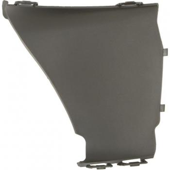 Support de capteur de stationnement BLIC 6502-07-35319912P