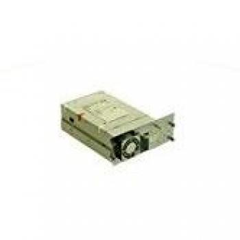 HPE Ultra Drive 1840 FC Storage