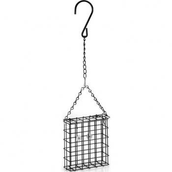 Hängender Kolibri Zubringer