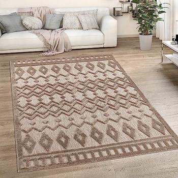 Tappeto Esterno Moderno 200x280 cm