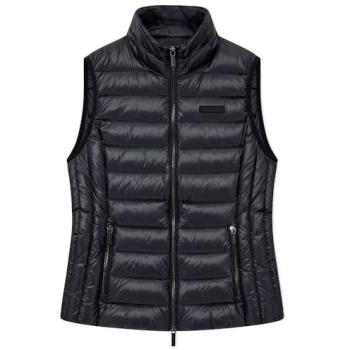 Chaleco de Pluma Real A|X Armani Exchange