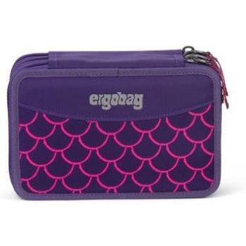 ASTUCCIO 3 ZIP ERGOBAG PEAR DIVE BEAR