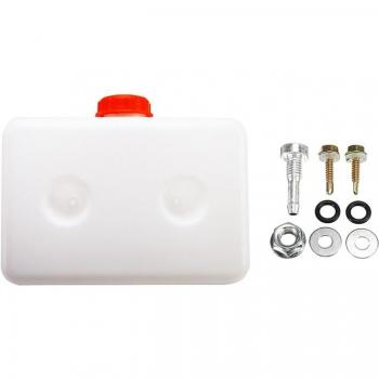 Réservoir de carburant Webasto 10L