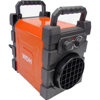 WDH Elektroheizer 3000W