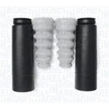 MAGNETI MARELLI Kit protezione ammortizzatore 310116110057