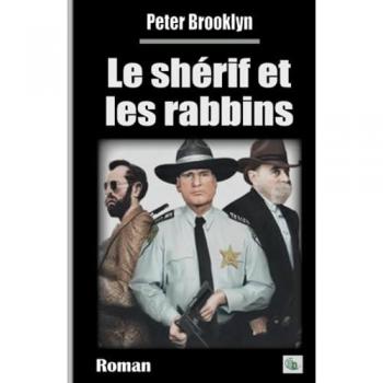 Le Shérif Et Les Rabbins