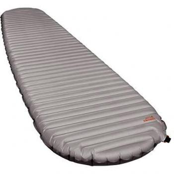 Therm‑a‑Rest Unisex NeoAir Xlite Ultra­Light WingLock Pad Vapor L
