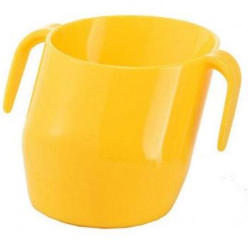 Bebé Taza Aislamiento Infantil