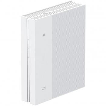 Zte Router Mf297d (mf297d)