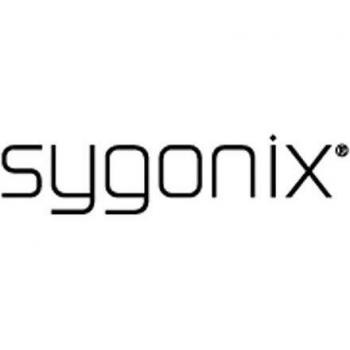 Adaptateur SygnoX 2P+T SX.11