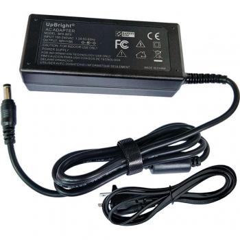 Chargeur batterie AG‑BRD50P – Adaptateur 12 V pour AG‑UX90