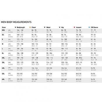 Helly Hansen Kos Polo XL White Short Sleeve