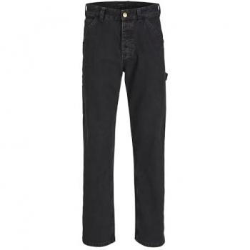 Jeans Jack & Jones Eddie 050 Nero 31