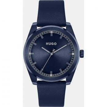 Hugo Bright Armbanduhr für Herren 1530352