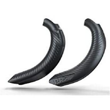 Poignée ergonomique PRO Drop Bar 23,8 mm / 210–230 mm