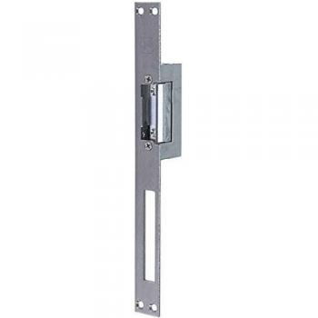 Effeff 27E HZ L/R EST Door Opener