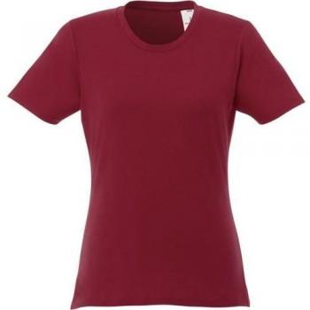 Camiseta Poder Femenino