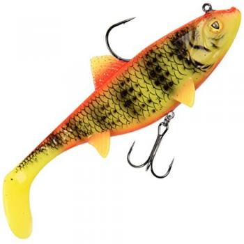 Fox Rage Kunstköder Replicant Wobble 23cm 155g