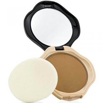 Sheer Perfect Compatto Polvere Shiseido B60