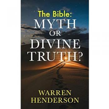 The Bible