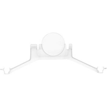 Gimbal Stabilizer Safety Clip for Phantom 4 Pro/Adv/RTK