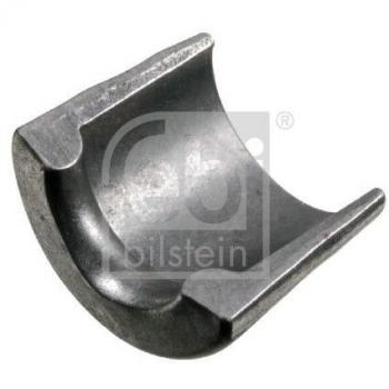 Cale de soupape FEBI BILSTEIN 174784