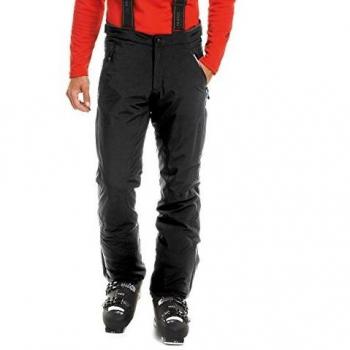 Pantalones Maier Sports Copper Slim