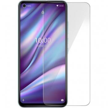 Cristal templado para Wiko View 5 Plus 9H