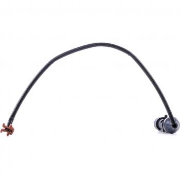 RIDEX Plaquettes de frein IVECO 407W0192 – Contacteur témoin d'usure