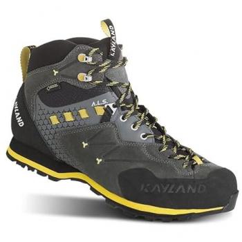 Scarpe da trekking Kayland Vitrik Mid GORE-TEX Uomini