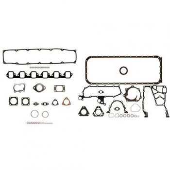 AJUSA 51054700 Set guarnizioni motore