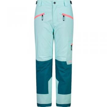 CMP KID PANT 32W0504 Skihose