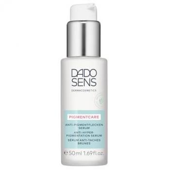 DADO SENS Anti-Taches Pigmentaires