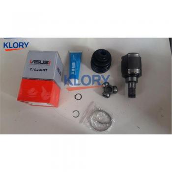 Kit d'entretien de joint universel différentiel latéral gauche (29 dents) pour LIFAN BREEZ 520