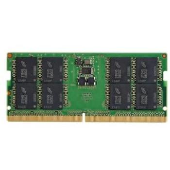 HP 32GB DDR5 SODIMM 5600MHz (1x32GB) RAM Stick