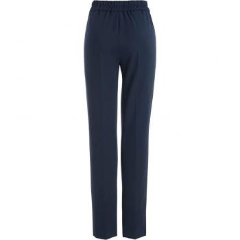 FRANK WALDER 7/8-Hose für Damen