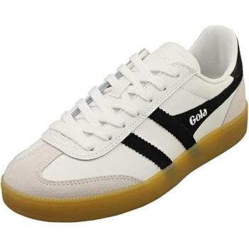 Gola Sneakers 44 (Version Blanche)