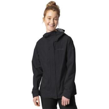 Vaude Bike Giacca Comyou W