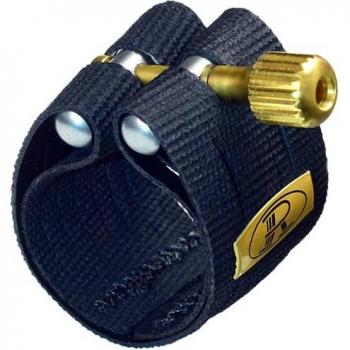 C‑3R Baritone Sax Ligature MKIII